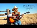 Top 100 Country Campfire Classics | Inspired by Zac Brown Band, John Denver &amp; Kenny Rogers