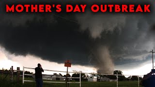 $1 Billion Disaster: America’s Most UNDERRATED Tornado Outbreak