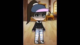 9181BFB3 8E9D 4E0D 845A 179E75FBEEF9