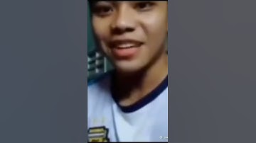 Cười Rớt Cục Cức