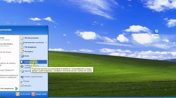 Crear un Dominio en windows server 2008.