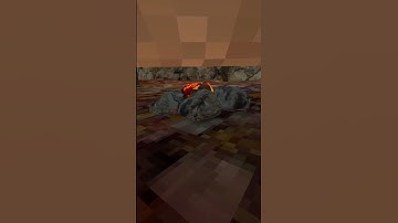 W transitions? #gt #gtag #gorillatag #vr #cool #transition #transitions #clean #short #shorts