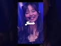 Blackpink!💖✨☺️#blackpink #shorts #youtube