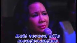 Tetty Kadi - Terkenang Selalu  - Durasi: 3:43. 