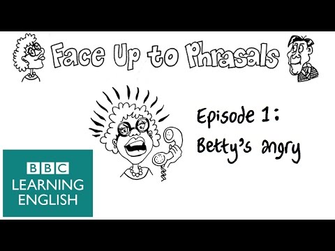 Video: Hvordan Bestemme Ansiktet Til Et Verb