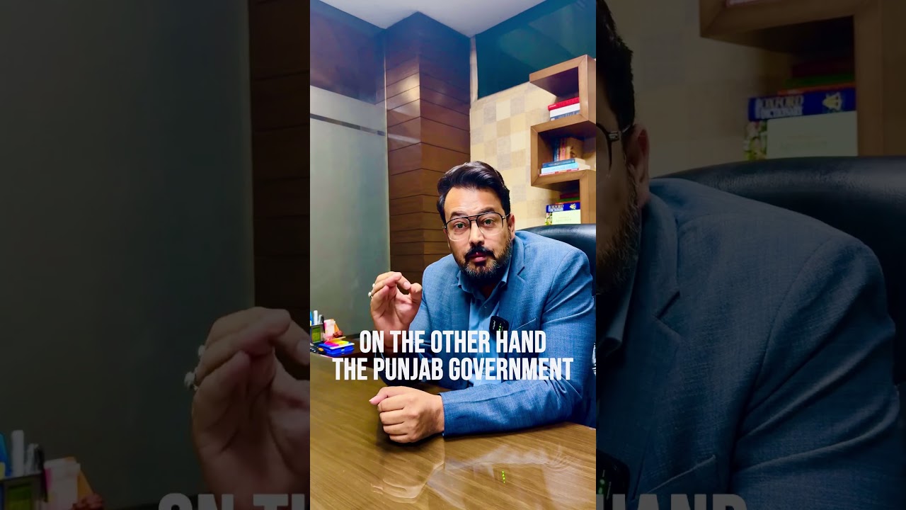 Mohali: India’s Next Big IT Hub? The Truth You Must Know!