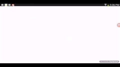 How to hak btd battles no root or jailbreak (android)