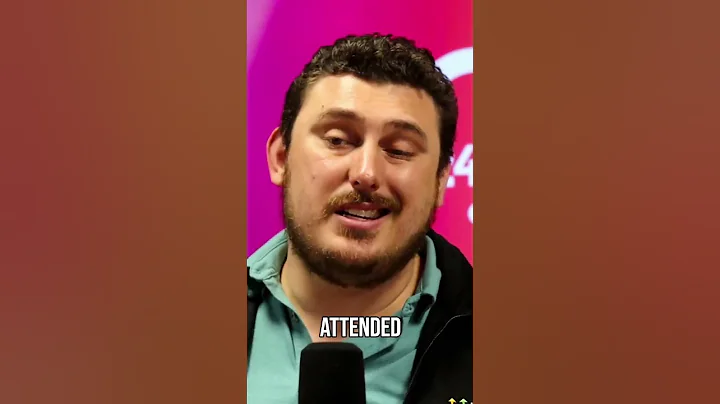 Mastering Client Engagement: From First Contact to Closing 🤝✨