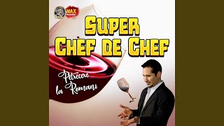 Download Lagu NUNTA MARE SARBE CA LA NUNTA MP3 Download Lagu NUNTA MARE SARBE CA LA NUNTA MP3
