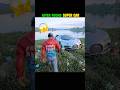 River found Super car 🤩🔥|Indian bike driving 3d|#river #supercars #viral #shorts