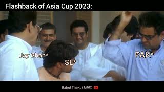 india vs srilanka memes || asia cup final funny memes || ind vs sl final meme || rahul thakur editz