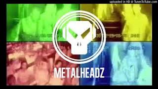 Blame - Medusa