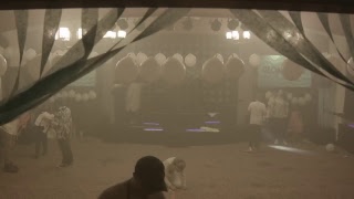 Renaissance Decatur Live Stream