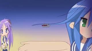 Request Preview 2 Tsfs Stuff V9 Is Going Weirdness Every