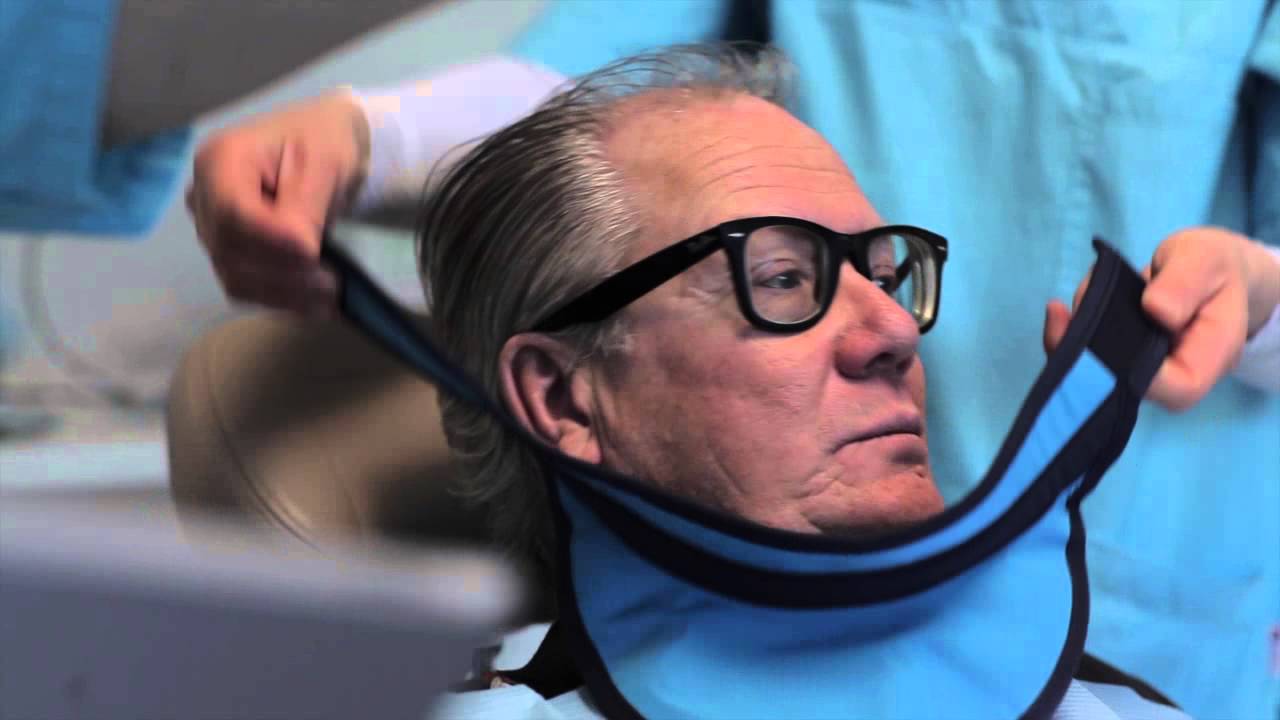 Microsoft Tandvård 2 Go