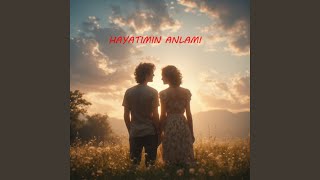 Hayatımın Anlamı - PHONGEN