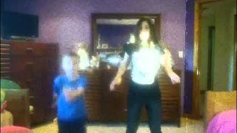 Random Boredness Music Video