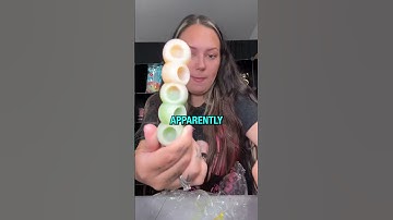 The Ending Is Crazy! 😲