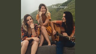 Video thumbnail of "SalDoce - Meu Dengo"