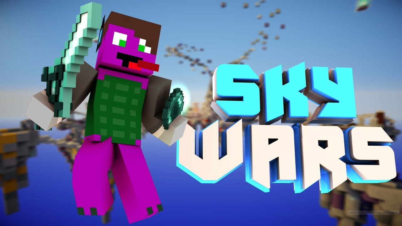 IM BACK!! Playing BadLion with FireAlfieHD and xGamesis! Come Watch! :D