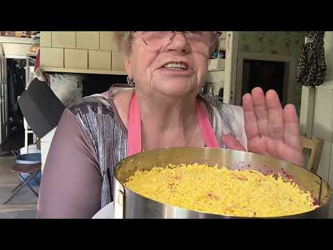 САЛАТ СЕЛЁДКА ПОД ШУБОЙ