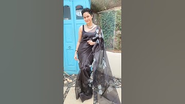 #neethashetty #actor #india #shorts #youtube #creator #content