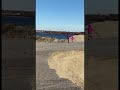 Красивые места в Ярославле,природа