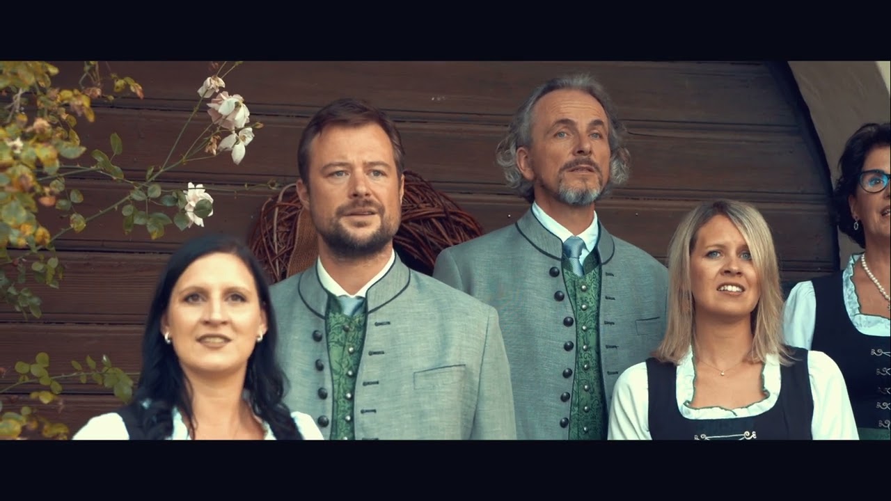 Doppelsextett Carinthia 