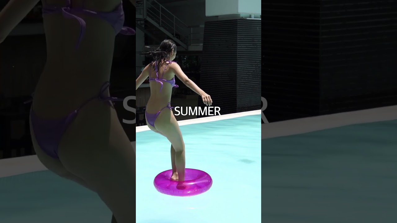 [Thẩm mỹ viện Apex] Kỳ nghỉ hè này, hãy thay đổi bản thân với Beauty Change_Giải pháp kỳ nghỉ hè của Apex