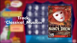 DAN Soundtrack: Classical_Music04