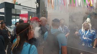 Vapitaly 2023 (Verona) - La Fiera Internazionale del Vaping - The International Vaping Fair