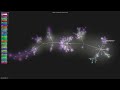 zakirullin/files.md - Gource visualisation