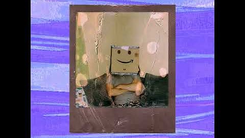 Sultry Ambiance for Lazy Chill Peace