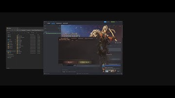 LOTR Tales from the Age of Men  Mod (Bannerlord 1.2.12) Install / Setup Guide