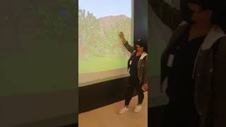 Kupukupu Pada Berterbanganflying Butterfly