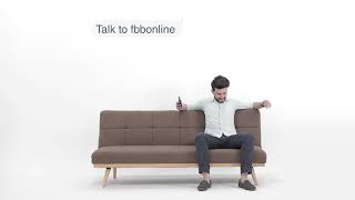 fbb | Talk to fbbonline screenshot 4