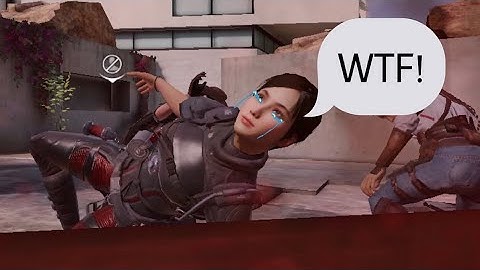 New CODM World record fastest ace in snd 1 second?