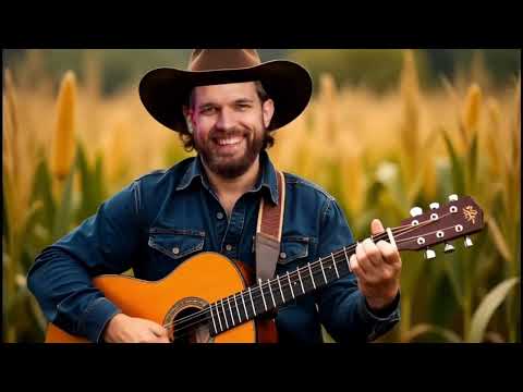 LONGEVITY REDNECK SONG