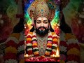 हारे का सहारा है बाबा श्याम हमारा है! #jaishreeshyam🙏🙏🙏🙏🙏 #jaikhatushyambaba