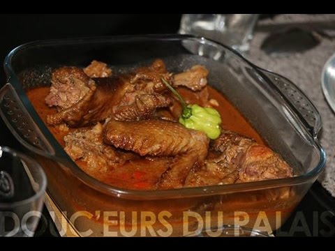 Vidéo: Comment Cuisiner Pâques: Recette