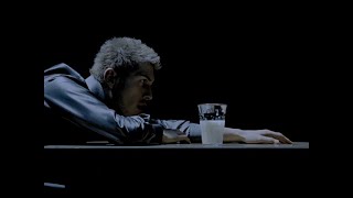 平井 堅 『One Love Wonderful World』 MUSIC VIDEO