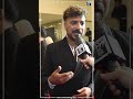 لحد دلوقتي مفيش دياسطي مصطفى ابو سريع مضيت العتاولة 2 واتمنى يكون في جزء تاني من عمر افندي لحد دلوقتي مفيش دياسطي مصطفى ابو سريع مضيت العتاولة 2 واتمنى يكون في جزء تاني من عمر افندي