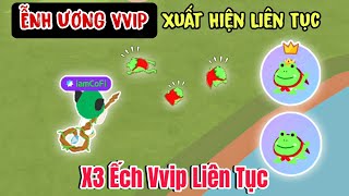 (Play Together) Lỗi 