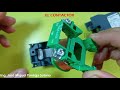 LECCIÓN 1.0.3 El Contactor