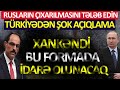 Xəbərlər bugün (22.11.2020)