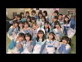 出航 - STU48 feat. TERUHIRO ver.(STU48 カバー)