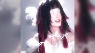 𝙓𝙏 - 𝘽𝙍𝘼𝙄𝙕 𝙭 𝘾𝙤𝙡𝙪𝙢𝙗𝙞𝙣𝙖