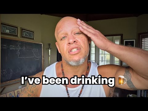 Why God lets men struggle with addiction