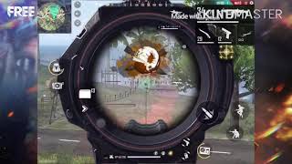 Highlights Free Fire . . Vcnt