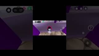 How to get a free item in Roblox is so cool 😎😱 if you didn't wash the the last video then click it